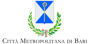 40_città metropolitana di bari